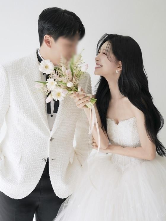 본문 이미지 - 최준희 인스타그램