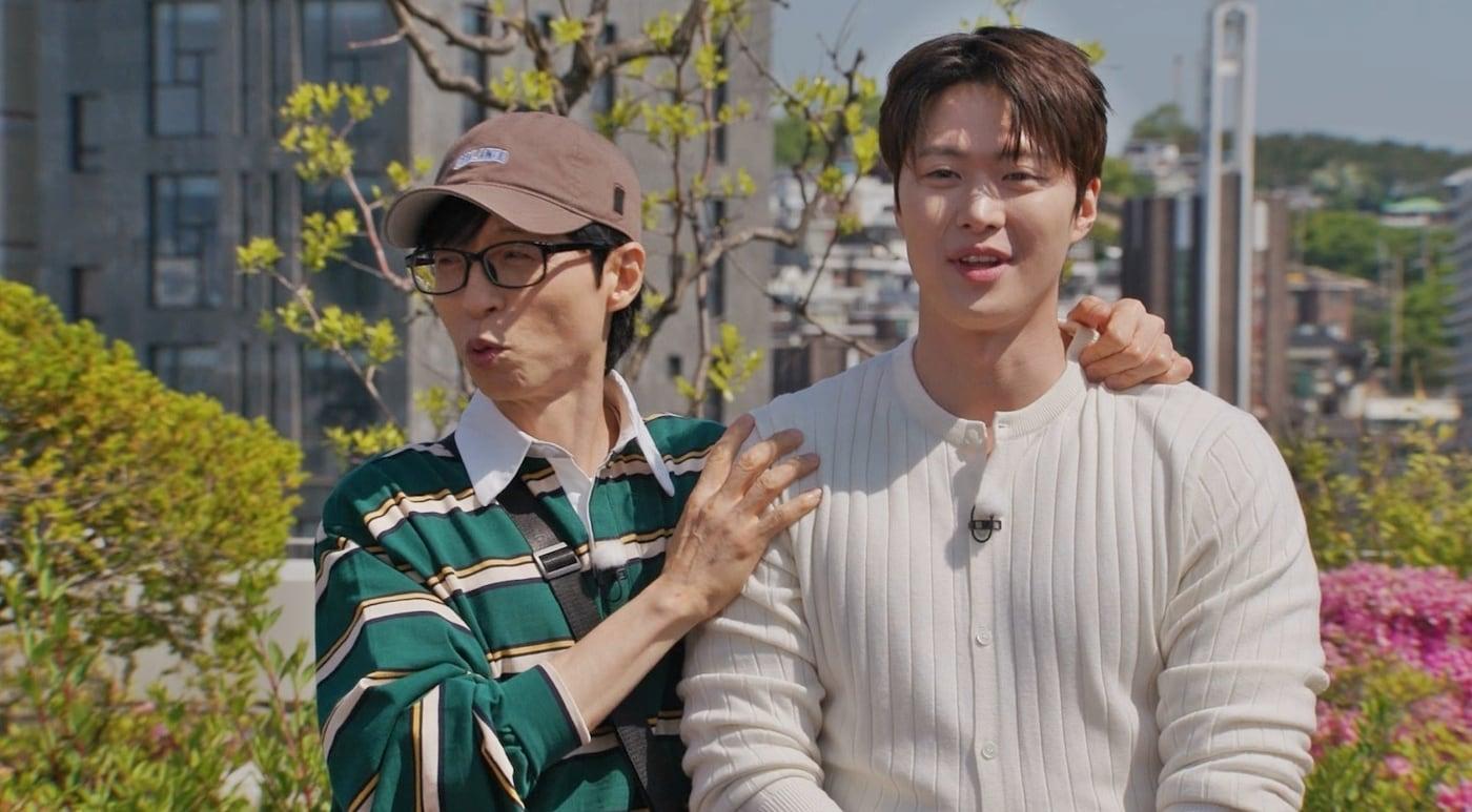 본문 이미지 - SBS '런닝맨'