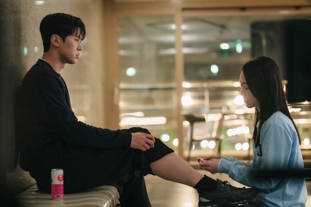 본문 이미지 - tvN