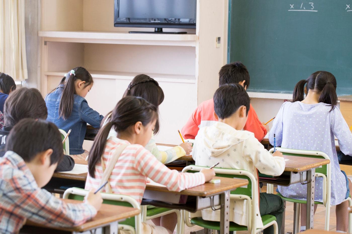 본문 이미지 - 사진은 기사 내용과 무관함. (클립아트코리아)