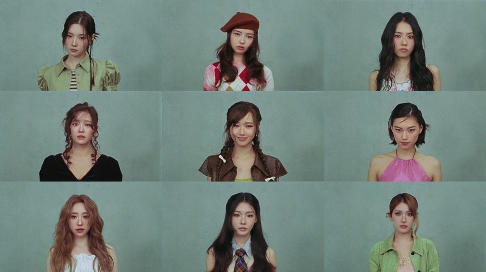 본문 이미지 - 사진제공=스윙엔터테인먼트