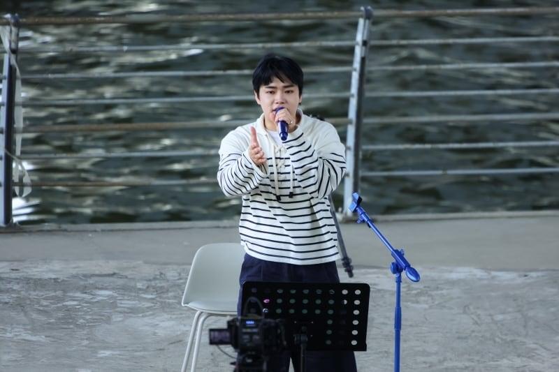 본문 이미지 - 사진제공=SM C&C