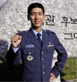 본문 이미지 - 김동만 빙그레 사장.