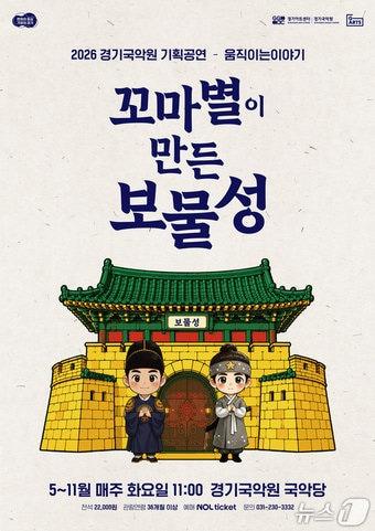 본문 이미지 - (제공. 재판매 및 DB금지)/뉴스1