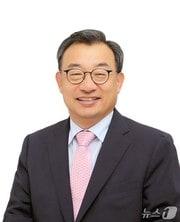 본문 이미지 - 이정현 국민의힘 전남광주통합특별시장 후보/뉴스1 