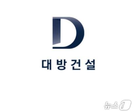 본문 이미지 -  