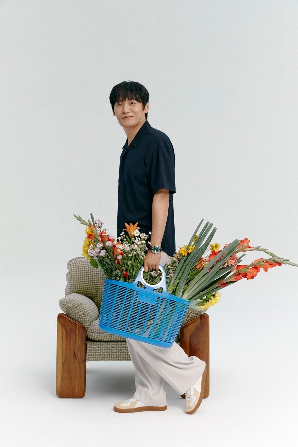 본문 이미지 - 넷플릭스 '원더풀스' 최대훈