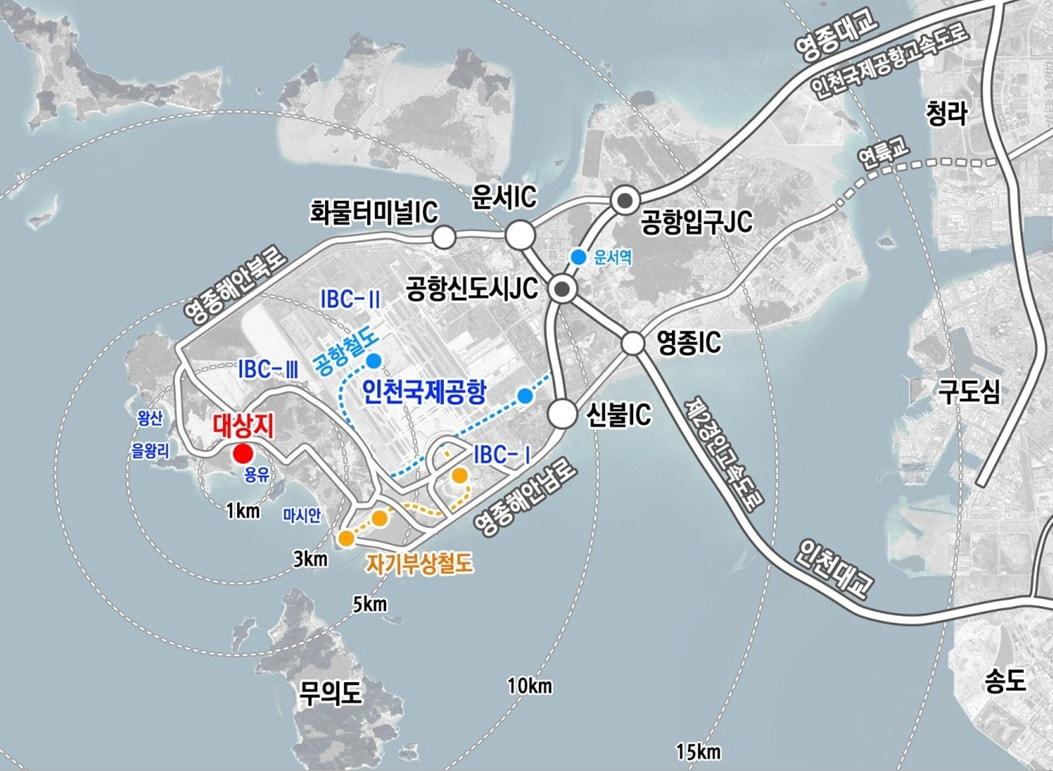 본문 이미지 - 위치도
