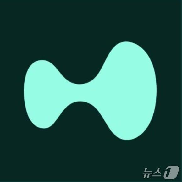 본문 이미지 - 하이퍼리퀴드 로고.