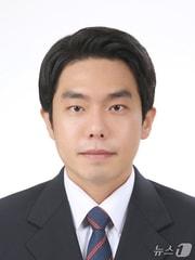 본문 이미지 - 강래형 교수(단국대 제공)