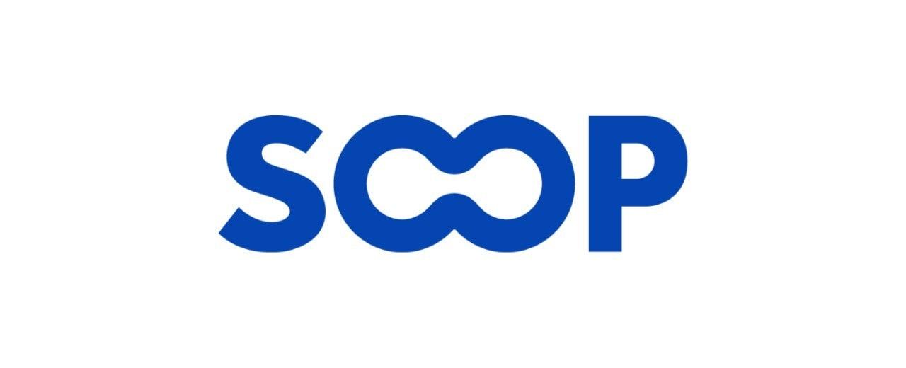 본문 이미지 - SOOP이 여자 프로배구 페퍼저축은행 인수 의사를 공식 밝혔다. (SOOP 제공)