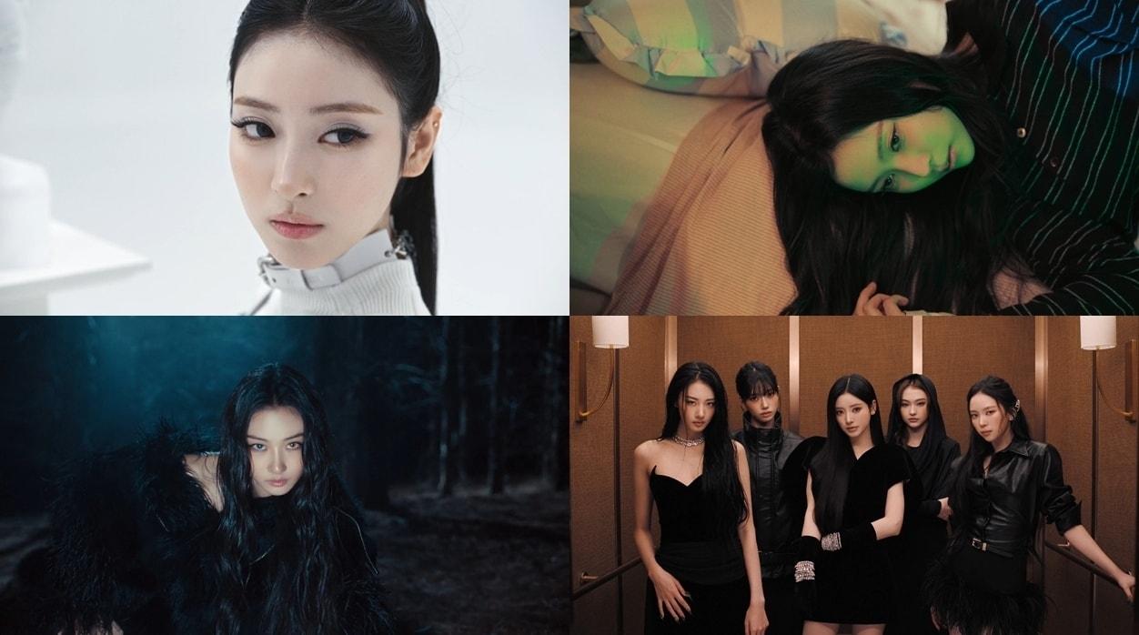 본문 이미지 - 사진제공=더블랙레이블