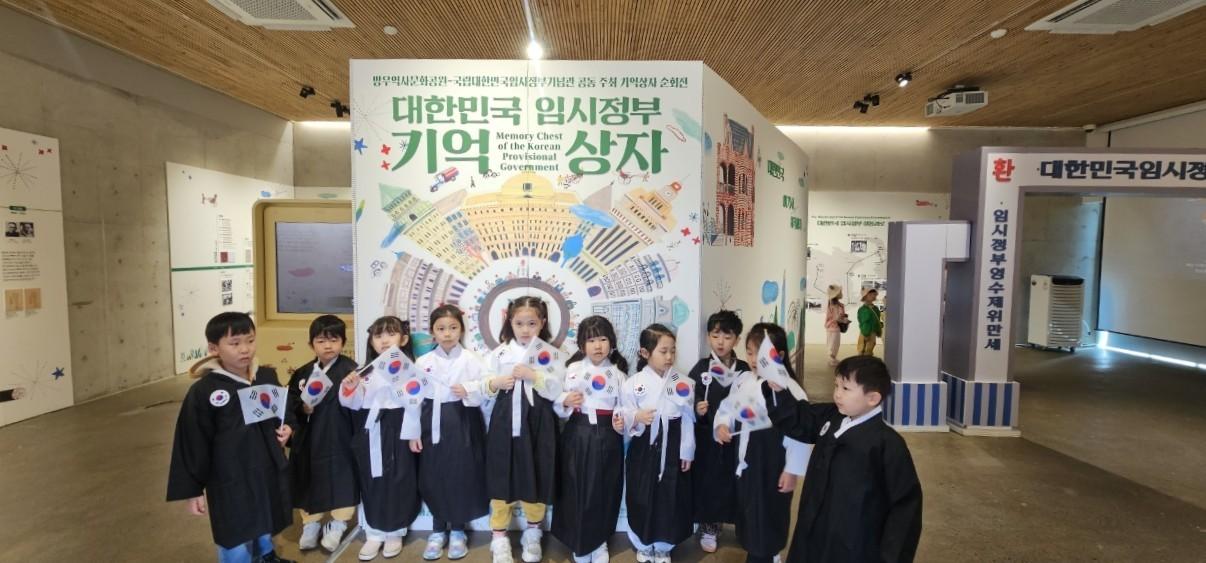 본문 이미지 - 중랑구