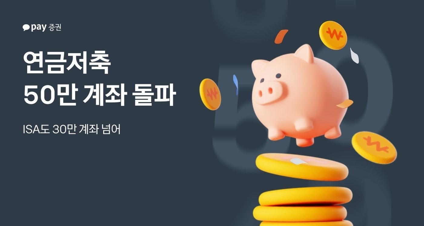 본문 이미지 -  