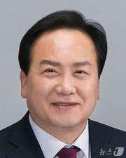 본문 이미지 -  이권재 오산시장 후보