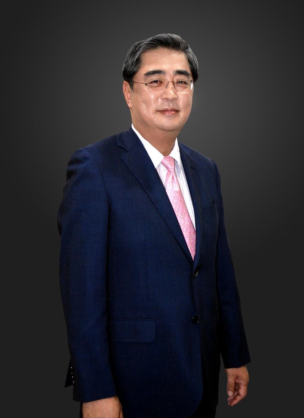 본문 이미지 - 서정희 한국데이터홈쇼핑협회장.(한국데이터홈쇼핑협회 제공).