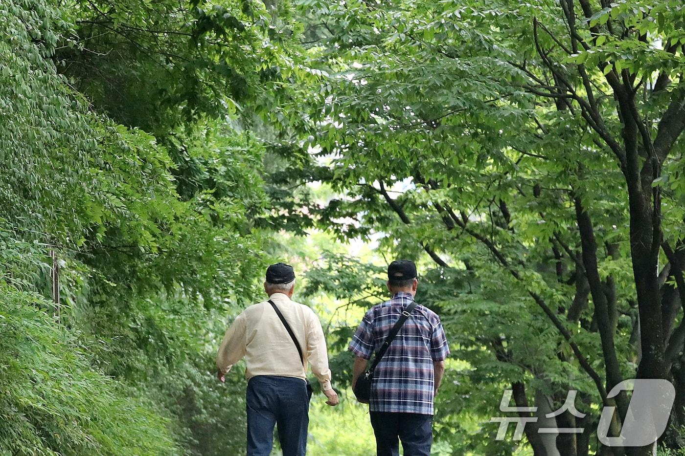 본문 이미지 - 〈자료사진〉