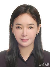본문 이미지 - 김연주 고려대 통계학과 교수.(고려대 정경대학 홈페이지 갈무리)