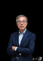 본문 이미지 - 국가과학기술연구회는 19일 개최한 제242회 정기이사회에서 박세웅 서울대학교 전기정보공학부 교수를 한국전자통신연구원 원장으로 선임했다고 밝혔다. 2026.05.19 ⓒ 뉴스1 (국가과학기술연구회 제공. 재판매 및 DB금지)