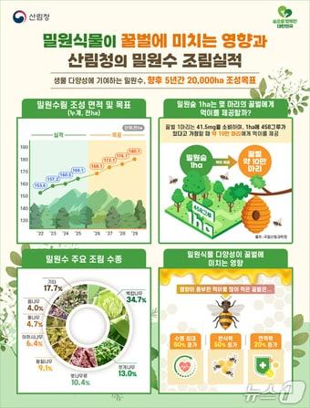 본문 이미지 -  