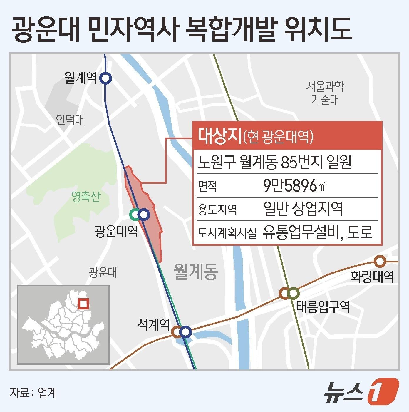 본문 이미지 - ⓒ 뉴스1 김지영 디자이너