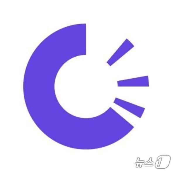 본문 이미지 - 오리진트레일 로고.