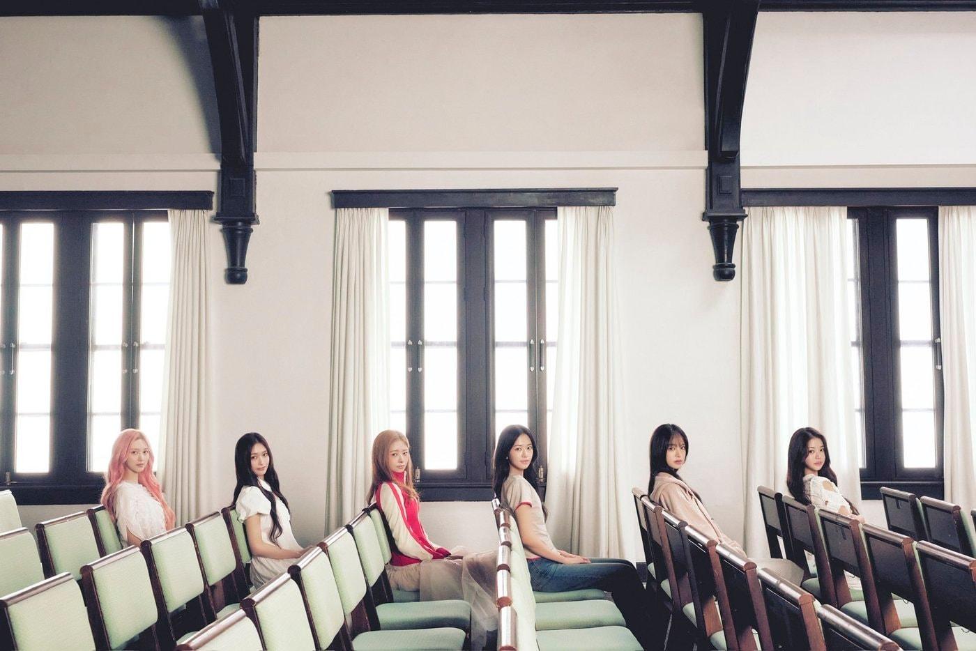 본문 이미지 - 사진제공=스타쉽엔터테인먼트