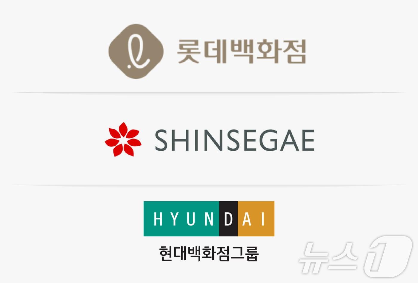 본문 이미지 -  
