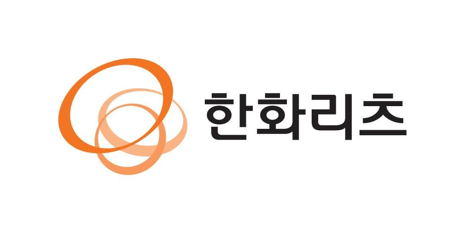 본문 이미지 - (한화자산운용 제공)