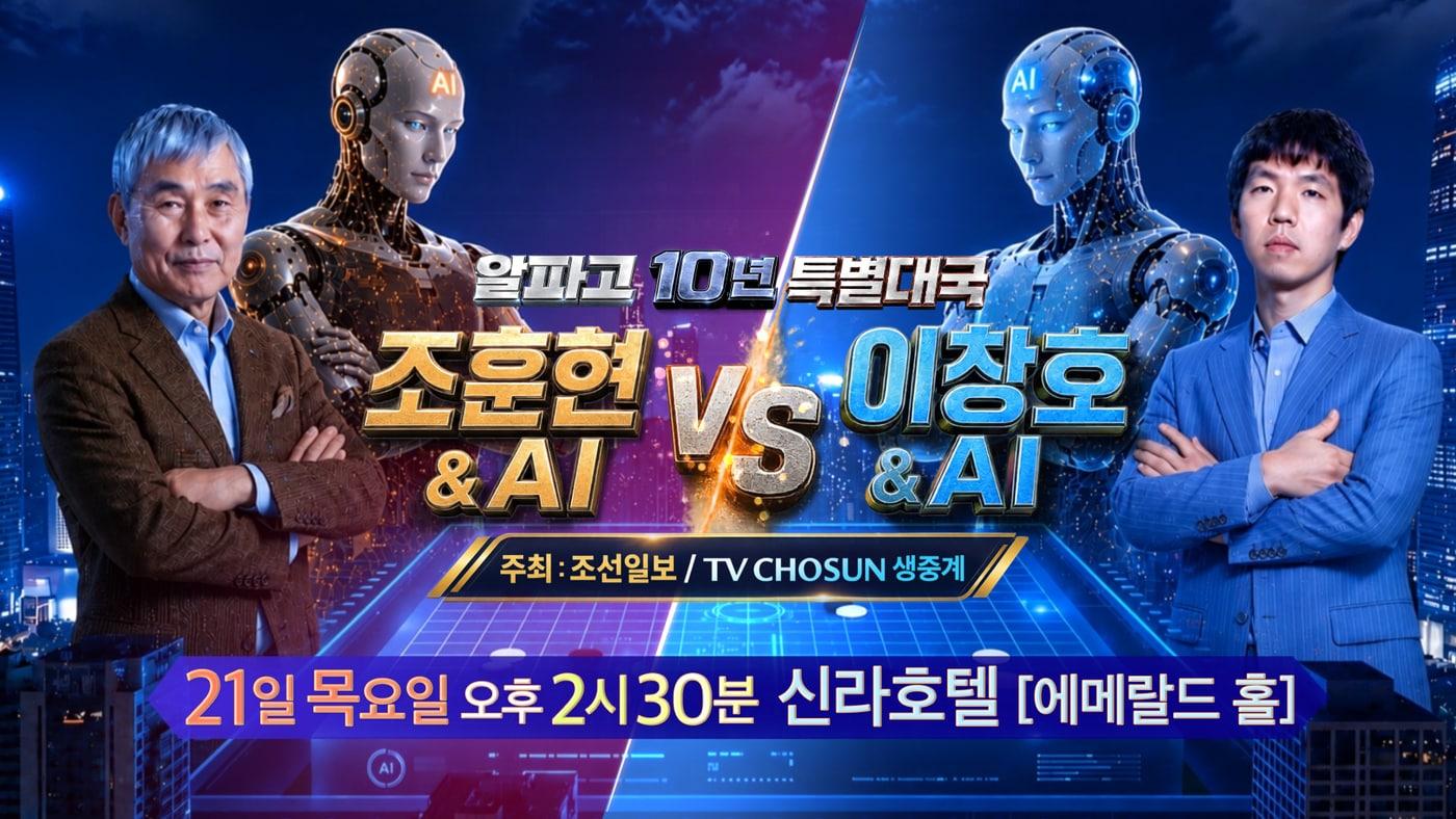 본문 이미지 - 사진제공=TV조선