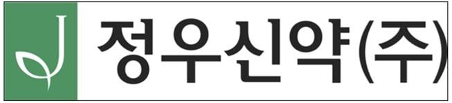 본문 이미지 -  
