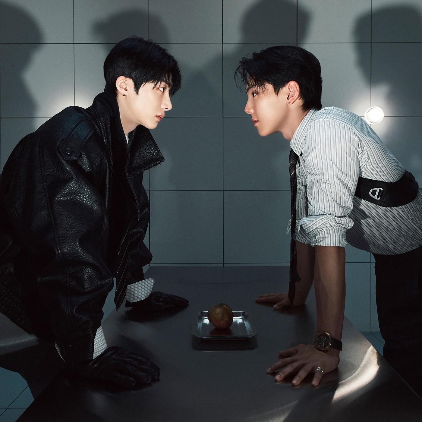 본문 이미지 - 스타쉽엔터테인먼트