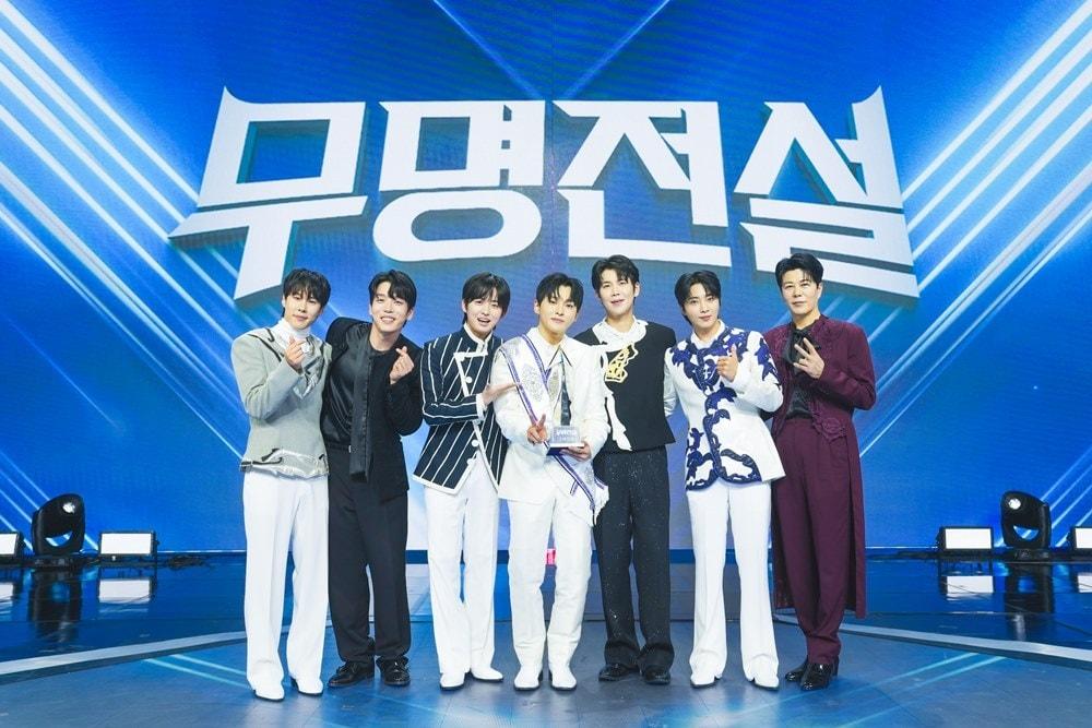 본문 이미지 - 사진제공=콘서트가든