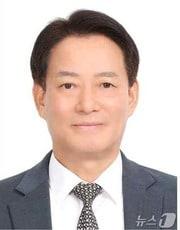 본문 이미지 - 김태옥 한전 상임감사위원