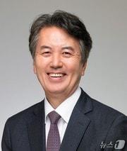 본문 이미지 - 정용화 광주과학기술원(GIST) 대외부총장/뉴스1 