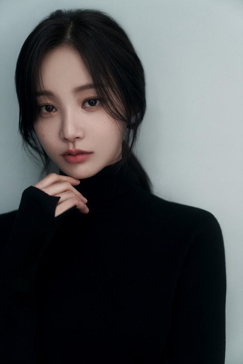 본문 이미지 - 사진제공=9아토엔터테인먼트