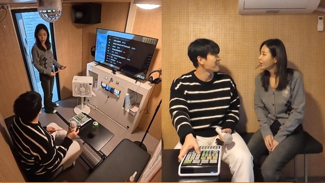 본문 이미지 - KBS 2TV