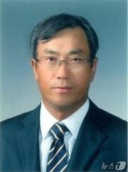 본문 이미지 - 충남대학교 윤순길 명예교수