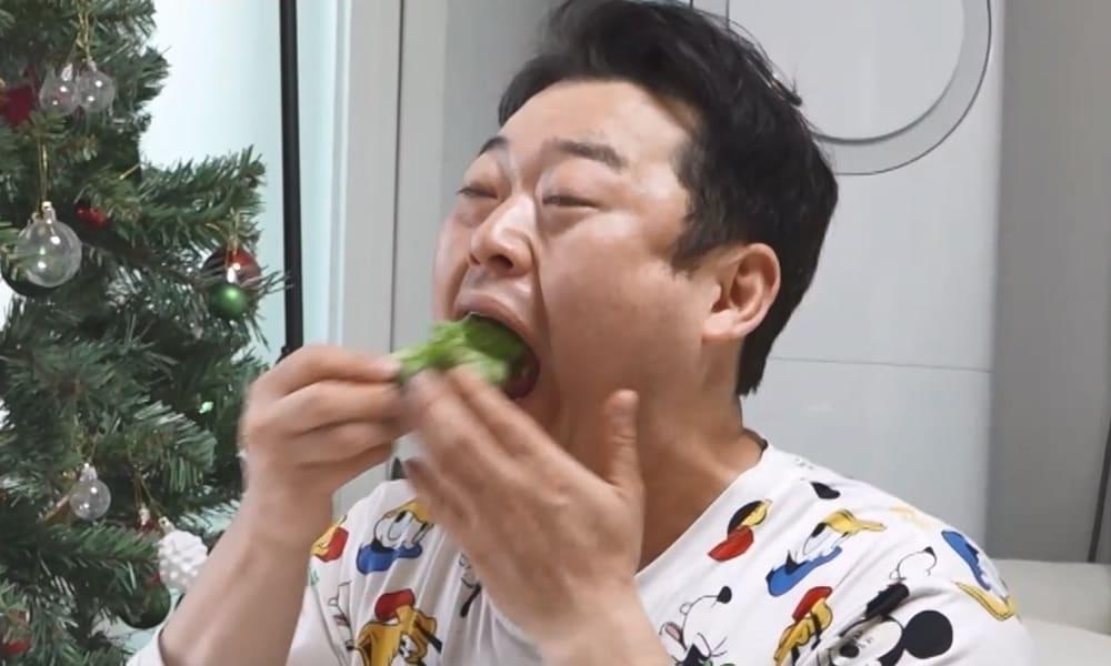 본문 이미지 - MBC