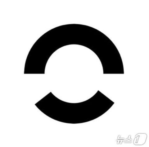 본문 이미지 - 오픈에덴 로고.