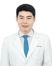 본문 이미지 - 김재훈 대전선병원 척추센터 전문의(선병원 제공) /뉴스1