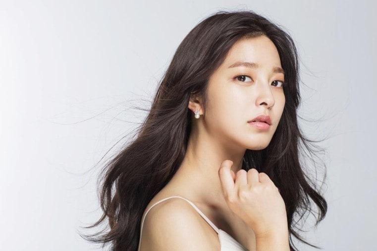 본문 이미지 - 배우 박세영/ 사진제공=씨엘엔컴퍼니