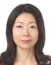 본문 이미지 - 장은영 여순사건지원단장.(행정안전부 제공)