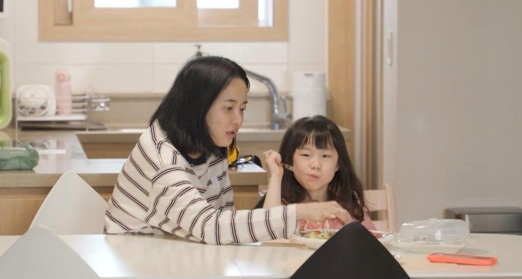 본문 이미지 - MBC