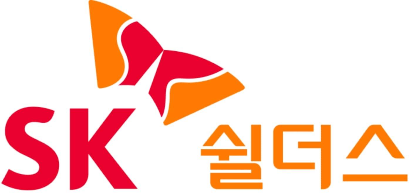 본문 이미지 - (SK쉴더스 제공)