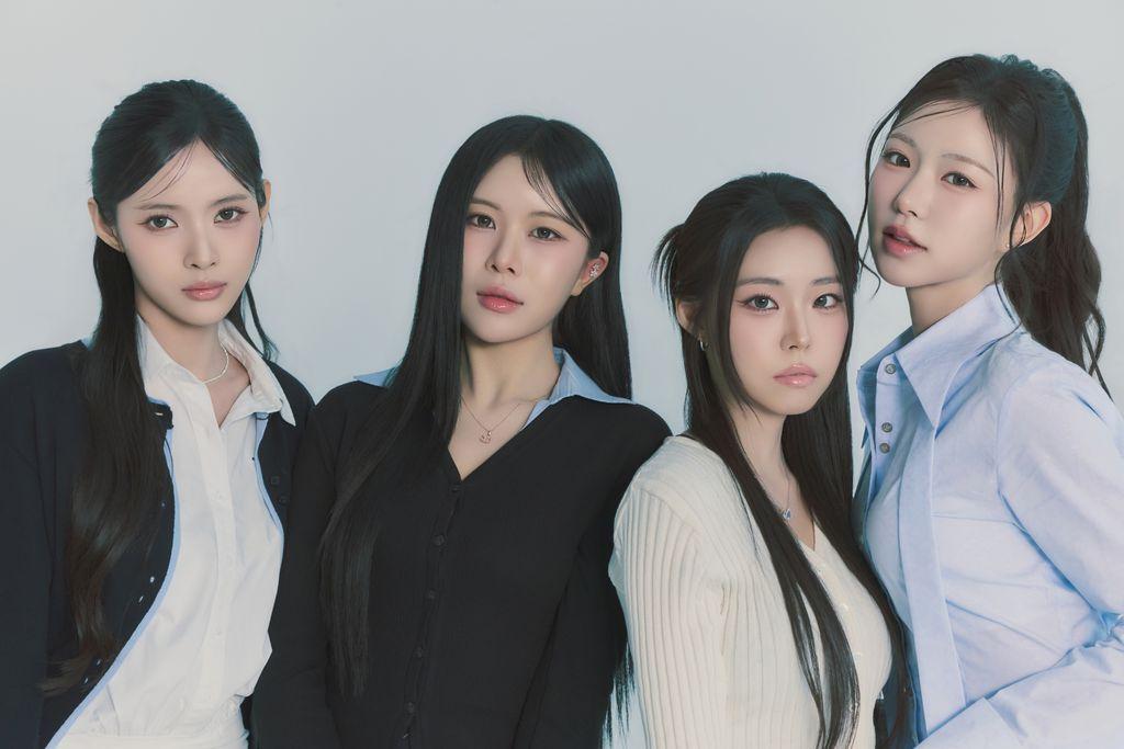 본문 이미지 - 가비엔제이/알비더블유, DSP미디어 제공