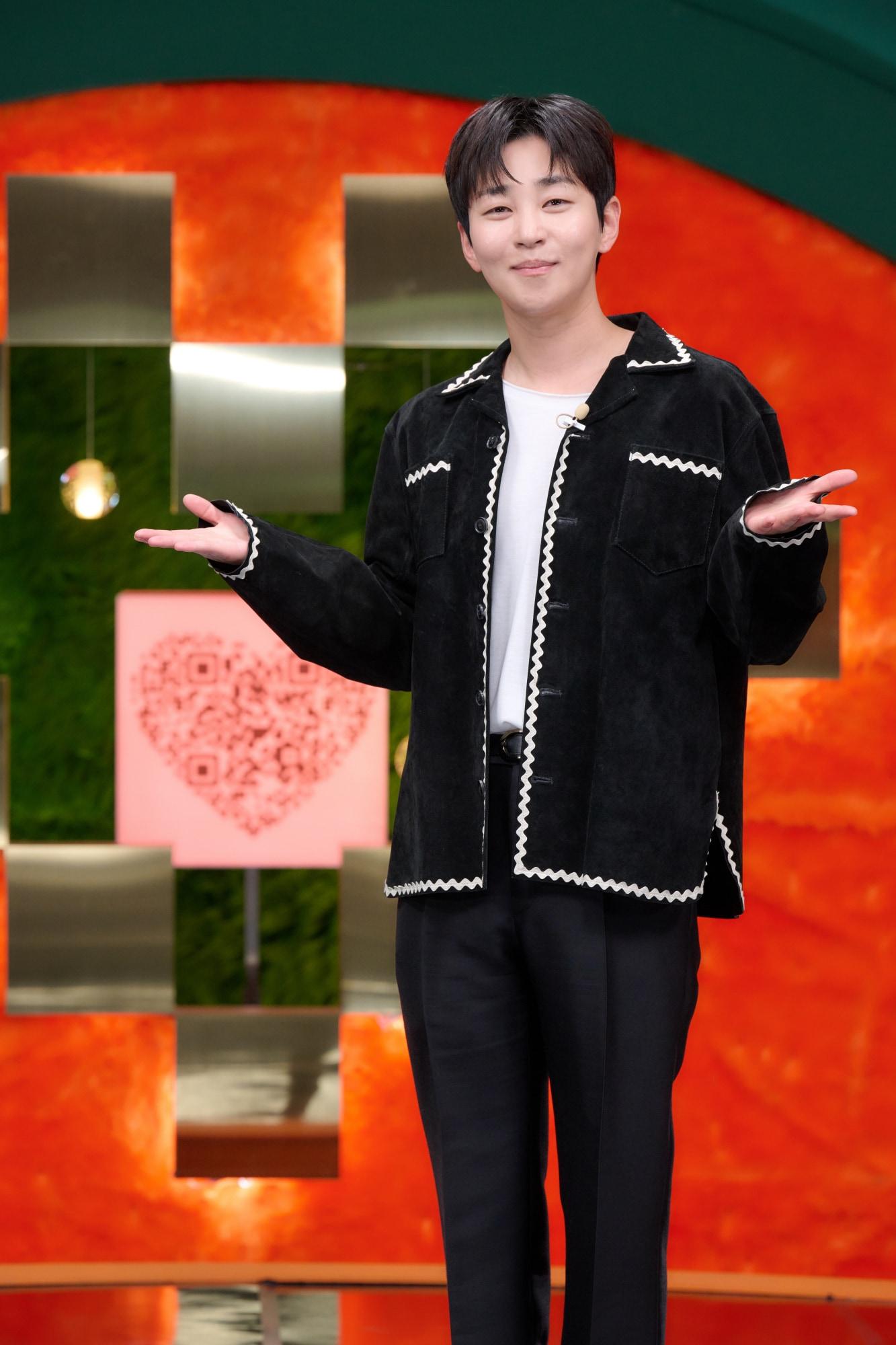 본문 이미지 - KBS 2TV
