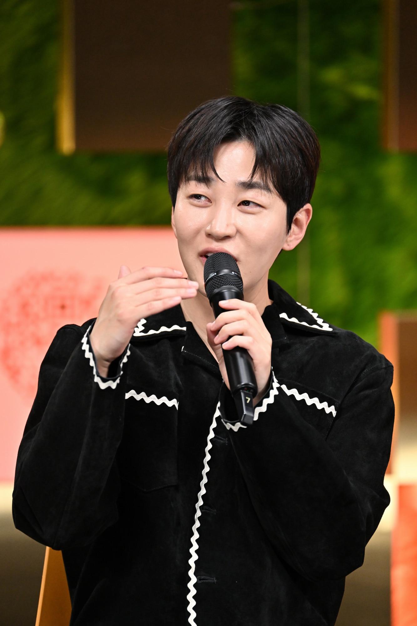 본문 이미지 - KBS 2TV