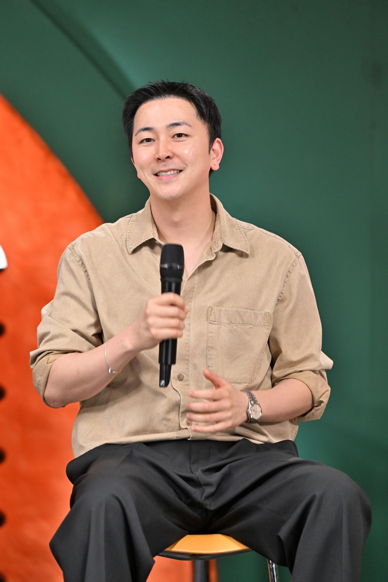 본문 이미지 - KBS 2TV