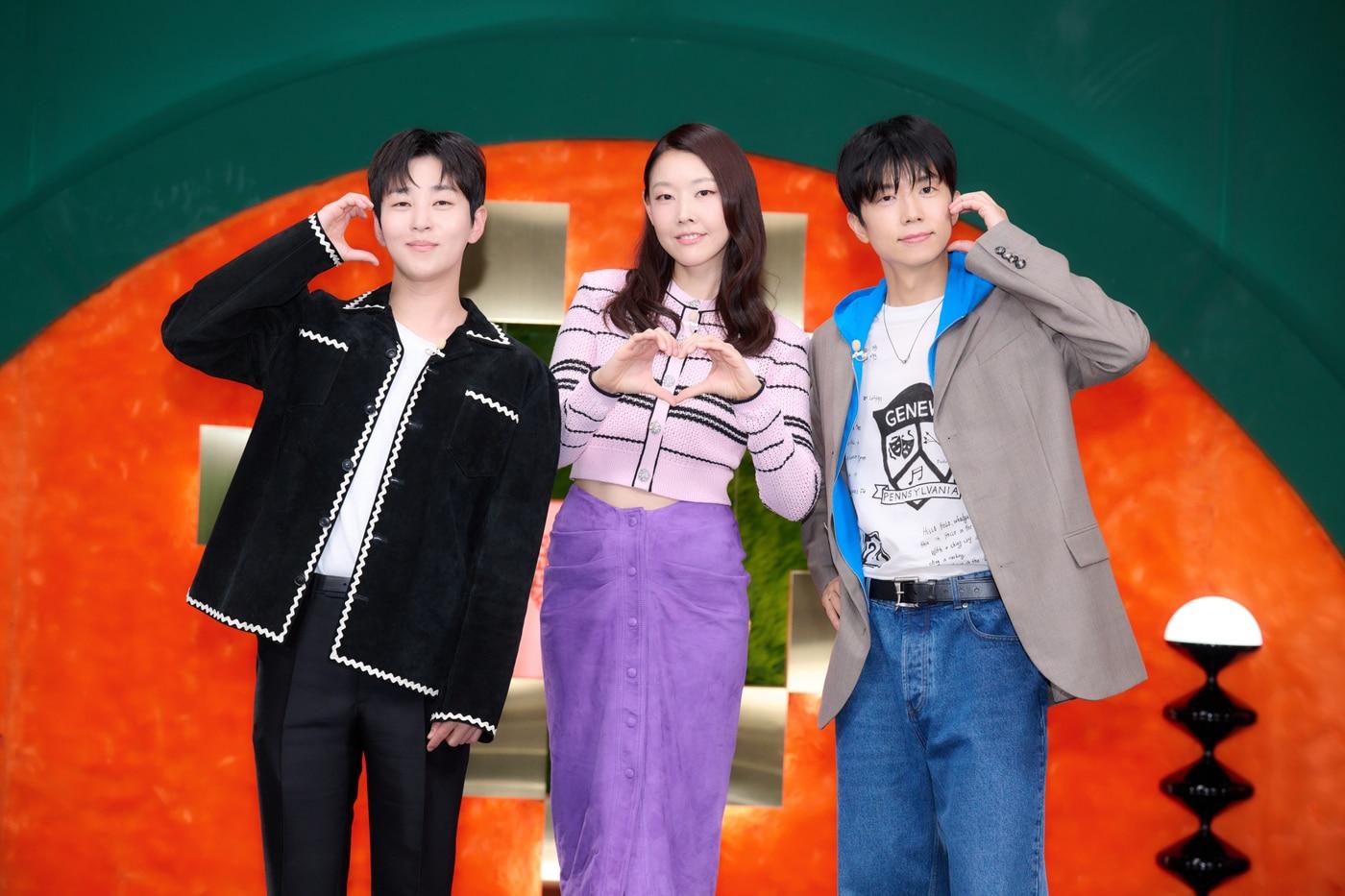 본문 이미지 - KBS 2TV
